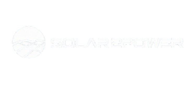 Solar2Power
