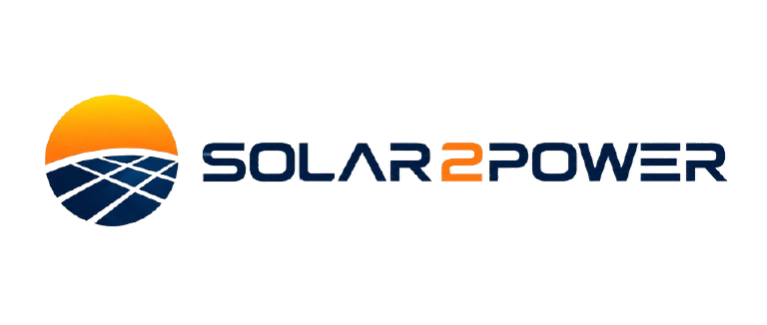 Solar2Power