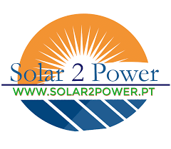 Solar2Power