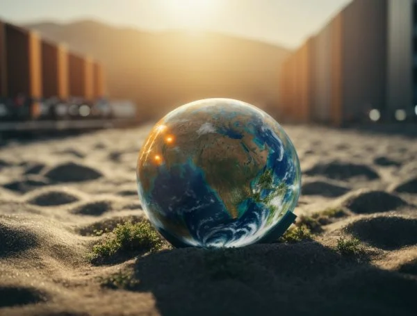 Unveiling Portugal´s Solar Potential