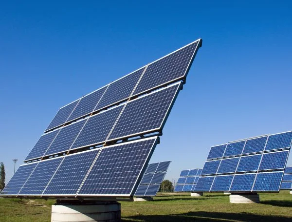 Solar panels | How much electricity do solar panels generate