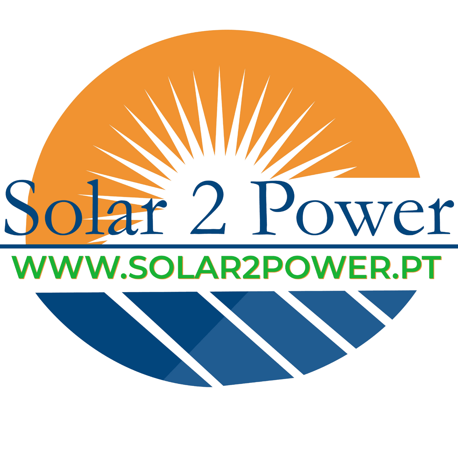 Solar2Power